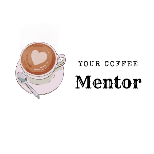 Your Coffee Mentor